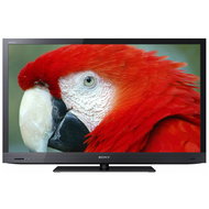 32" SONY Bravia KDL-32EX720BAEP - Television