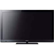 32" SONY Bravia KDL-32CX520BAEP - Television