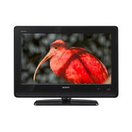 Sony Bravia KDL-37P3000 - Television