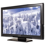 37" Sony Bravia KDL-37P5600K - Television