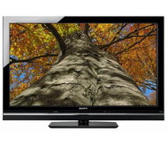 Sony Bravia KDL-37S5600K - Television