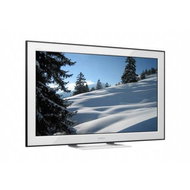 40" LCD TV SONY Bravia KDL-40EX1BAEP - Television