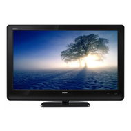 SONY Bravia KDL-40P302HE - Television