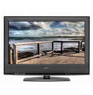 LCD televizor Sony Bravia KDL-40S2530 40" - Television