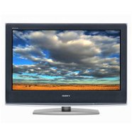 LCD televizor Sony Bravia KDL-40S2510 40" - Television
