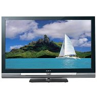 Sony Bravia KDL - 40W4000 - Television