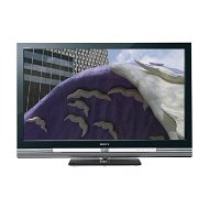 40" LCD TV Sony Bravia KDL-40V4000K, 33000:1, 16:9, FullHD 1920x1080, DVB-T/ DVB-C/ analog, PIP, CI  - Television