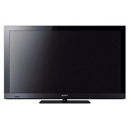 40" SONY Bravia KDL-40CX525BAEP - Television