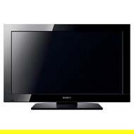 40" SONY Bravia KDL-40BX400AEP - Television