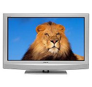 LCD televizor Sony Bravia KDL-40U2000 - TV