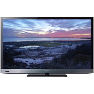 40" SONY Bravia KDL-40EX520AEP - Television