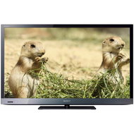 40" SONY Bravia KDL40-EX521 - Television