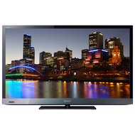 40" SONY Bravia KDL-40EX525BAEP - Television