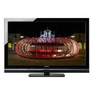 40" Sony Bravia KDL-40W5800 - Television