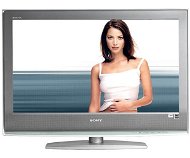 LCD televizor Sony Bravia KDL-40S2000 40" DVB-T HDMI - Television