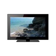40" Sony Bravia KDL-40NX500AEP - Television