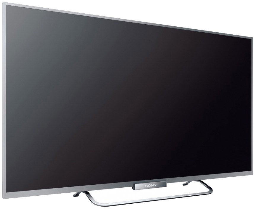Sony Bravia Kdl-42w650a/654 42 Inch Full HD LED Smart TV – electronics shop