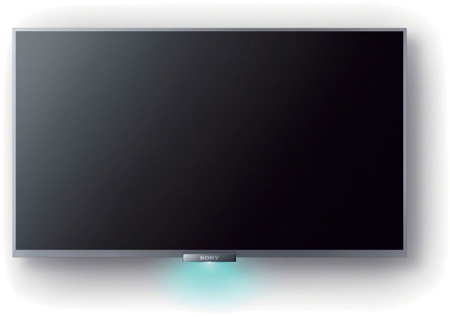 Sony Bravia Kdl-42w650a/654 42 Inch Full HD LED Smart TV – electronics shop