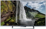 42" Sony Bravia KDL-42W656 silver - Television