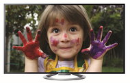 42" Sony Bravia KDL42W805 black - Television