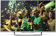 42" Sony Bravia KDL-42W706B - Television