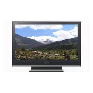LCD televizor Sony Bravia KDL-40S3010 40" - Television