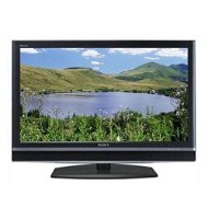 40" LCD TV Sony Bravia KDL-40T3500, 10000:1, FullHD 1920x1080, DVB-T/ analog, 2x HDMI - Television