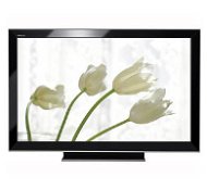 LCD televizor Sony Bravia KDL-40V3000 - Television