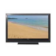 40" LCD TV Sony Bravia KDL-40W3000, 18000:1, FullHD 1920x1080, DVB-T/ DVB-C/ analog, PIP, CI slot, 3 - Television