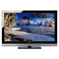 40" LCD TV SONY Bravia KDL-40WE5B black - Television