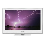 Sony Bravia KDL-40E4020 - Television