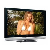 40" Sony Bravia KDL-40Z4500AEP - Television