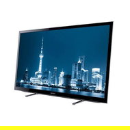 40" Sony Bravia KDL-40HX750 - Television