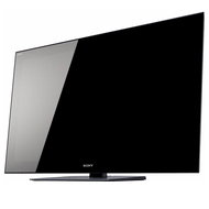 40" Sony Bravia KDL-40HX700AEP - Television