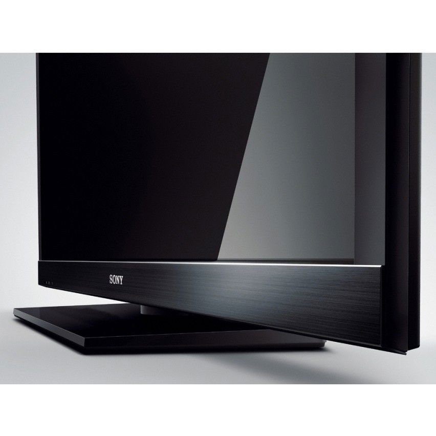 40型液晶テレビ SONY BRAVIA KDL-40HX800 【公式通販】