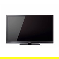 40" Sony Bravia KDL-40HX805 - Television