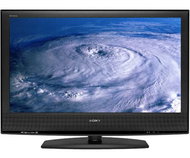 Sony Bravia KDL-46S2530 - Television