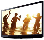 42" Sony Bravia KDL-42EX410 - Television