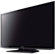 42" Sony Bravia KDL-42EX443 - Television