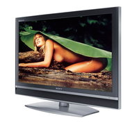 LCD televizor Sony Bravia KDL-46V2500 46" - Television