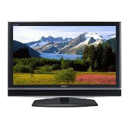 46" LCD televizor Sony Bravia KDL-46T3500 - Television