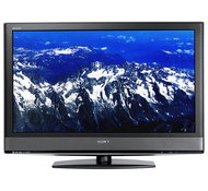LCD televizor Sony Bravia KDL-46W2000 46" - Television