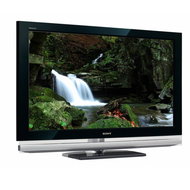 SONY Bravia KDL-46Z4500AEP - Television