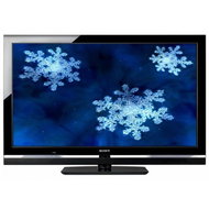 46" Sony Bravia KDL-46W5800AEP - Television