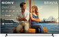 50" Sony Bravia 3 (K50S35B.CEI) - Televízió