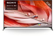 50" Sony Bravia XR-50X93J - Television