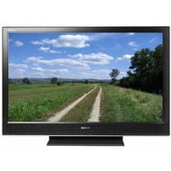 46" LCD TV Sony Bravia KDL-46D3500, 10000:1, FullHD 1920x1080, DVB-T/ DVB-C/ analog, PIP, CI slot, 3 - Television