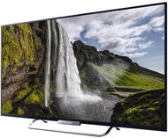  50 "Sony Bravia KDL-50W685  - Television