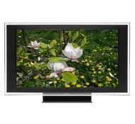 46" LCD TV Sony Bravia KDL-46X3000, 18000:1, FullHD 1920x1080, DVB-T/ DVB-C/ analog, PIP, CI slot, 3 - Television