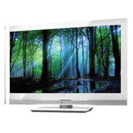 46" LCD TV SONY Bravia KDL-46WE5WAEP - Television